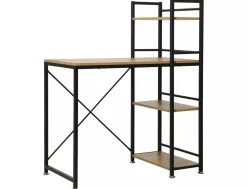 Dzieci Signal Biurka Do Biura|Biurka Do Pokoju Młodzieżowego*Biurko B-036