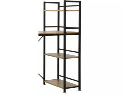 Dzieci Signal Biurka Do Biura|Biurka Do Pokoju Młodzieżowego*Biurko B-036