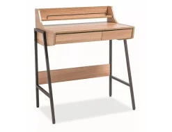 Dzieci Signal Biurka Do Biura|Biurka Do Pokoju Młodzieżowego*Biurko B-168