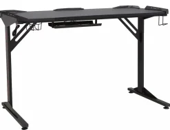 Dzieci Signal Biurka Do Biura|Biurka Do Pokoju Młodzieżowego*Biurko B-216