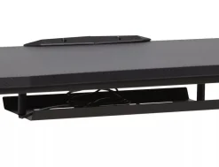 Dzieci Signal Biurka Do Biura|Biurka Do Pokoju Młodzieżowego*Biurko B-216