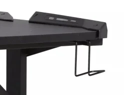 Dzieci Signal Biurka Do Biura|Biurka Do Pokoju Młodzieżowego*Biurko B-216