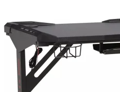 Dzieci Signal Biurka Do Biura|Biurka Do Pokoju Młodzieżowego*Biurko B-216