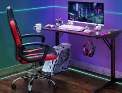 Dzieci Signal Biurka Do Biura|Biurka Do Pokoju Młodzieżowego*Biurko B-216