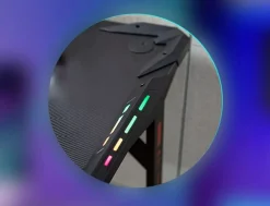 Dzieci Signal Biurka Do Biura|Biurka Do Pokoju Młodzieżowego*Biurko B-216