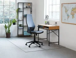 Dzieci Signal Biurka Do Biura|Biurka Do Pokoju Młodzieżowego*Biurko B-027