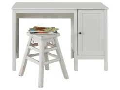 Dzieci Mebelbos Biurka Do Biura|Biurka Do Pokoju Młodzieżowego*Biurko dla dzieci Ole