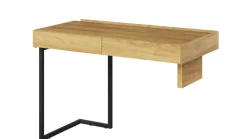 Dzieci Lenart Biurka Do Pokoju Młodzieżowego|Biurka Do Pokoju Dziecięcego*Biurko do zestawu 110 cm Teen Flex TF-06