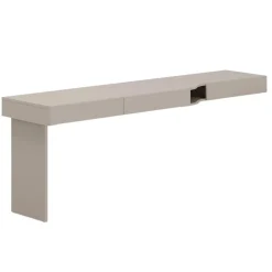 Dzieci Lenart Biurka Do Biura|Biurka Do Pokoju Młodzieżowego*Biurko modułowe do pokoju nastolatka Woow WO-11L (Strona Lewa)