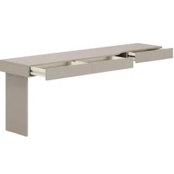 Dzieci Lenart Biurka Do Biura|Biurka Do Pokoju Młodzieżowego*Biurko modułowe do pokoju nastolatka Woow WO-11L (Strona Lewa)