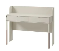 Dzieci Lenart Biurka Do Pokoju Młodzieżowego|Biurka Do Pokoju Dziecięcego*Biurko młodzieżowe Harmony HR-03