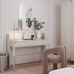 Dzieci Lenart Biurka Do Pokoju Młodzieżowego|Biurka Do Pokoju Dziecięcego*Biurko młodzieżowe Harmony HR-03