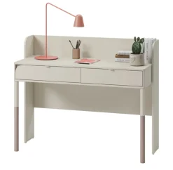 Dzieci Lenart Biurka Do Pokoju Młodzieżowego|Biurka Do Pokoju Dziecięcego*Biurko młodzieżowe Harmony HR-03