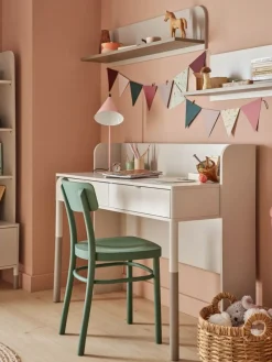 Dzieci Lenart Biurka Do Pokoju Młodzieżowego|Biurka Do Pokoju Dziecięcego*Biurko młodzieżowe Harmony HR-03