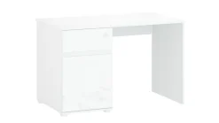 Dzieci Mebelbos Biurka Do Biura|Biurka Do Pokoju Młodzieżowego*Biurko w stylu nowoczesnym Lingo