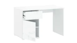 Dzieci Mebelbos Biurka Do Biura|Biurka Do Pokoju Młodzieżowego*Biurko w stylu nowoczesnym Lingo