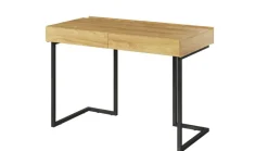 Dzieci Lenart Biurka Do Biura|Biurka Do Pokoju Młodzieżowego*Biurko z szufladami 110 cm Teen Flex