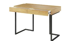 Dzieci Lenart Biurka Do Biura|Biurka Do Pokoju Młodzieżowego*Biurko z szufladami 110 cm Teen Flex