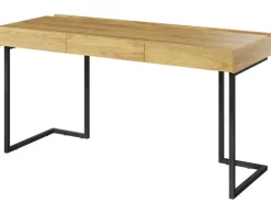 Dzieci Lenart Biurka Do Biura|Biurka Do Pokoju Młodzieżowego*Biurko z szufladami 150 cm Teen Flex TF-04+TF-15