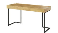 Dzieci Lenart Biurka Do Biura|Biurka Do Pokoju Młodzieżowego*Biurko z szufladami 150 cm Teen Flex TF-04+TF-15