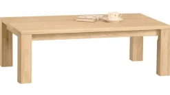 Dekort Ławy I Stoliki Do Pokoju Młodzieżowego|Ławy I Stoliki Do Salonu*ława Orlando typ 67