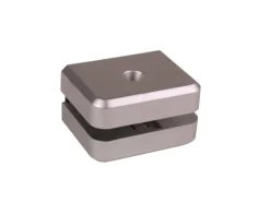 Dekort Akcesoria*klips oświetlenie LED Denver L21