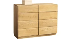 Dekort Komody Do Biura|Komody Do Przedpokoju*komoda Atlanta typ 44