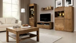 Dekort Komody Do Biura|Komody Do Przedpokoju*komoda Atlanta typ 44