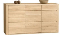 Dzieci Dekort Komody Do Biura|Komody Do Przedpokoju*komoda Orlando typ 49