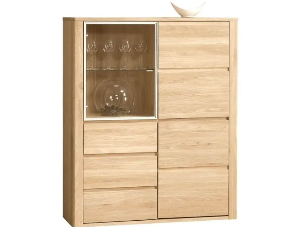 Dzieci Dekort Komody Do Biura|Komody Do Przedpokoju*komoda Orlando typ 45