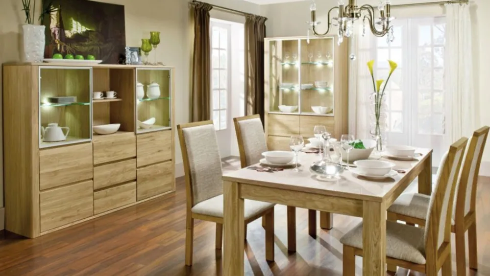 Dzieci Dekort Komody Do Biura|Komody Do Przedpokoju*komoda Orlando typ 45