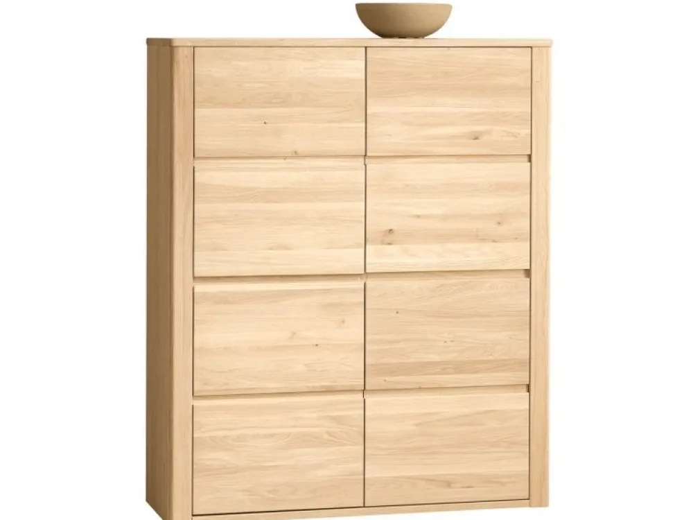 Dzieci Dekort Komody Do Biura|Komody Do Przedpokoju*komoda Orlando typ 04