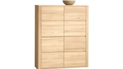 Dzieci Dekort Komody Do Biura|Komody Do Przedpokoju*komoda Orlando typ 04