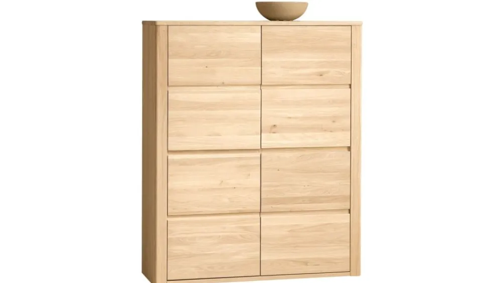 Dzieci Dekort Komody Do Biura|Komody Do Przedpokoju*komoda Orlando typ 04