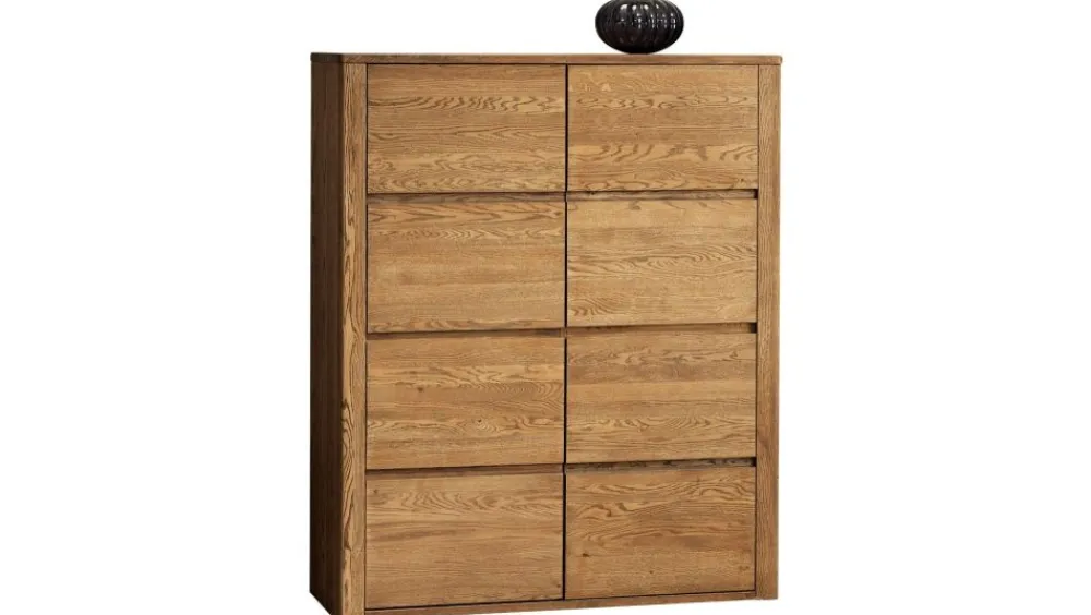 Dzieci Dekort Komody Do Biura|Komody Do Przedpokoju*komoda Orlando typ 04