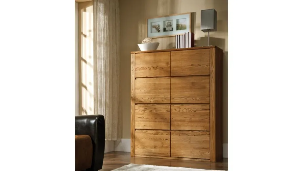 Dzieci Dekort Komody Do Biura|Komody Do Przedpokoju*komoda Orlando typ 04