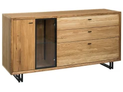 Dekort Komody Do Biura|Komody Do Przedpokoju*komoda Vigo typ 49