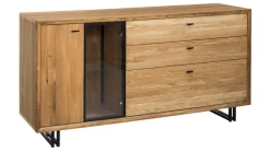 Dekort Komody Do Biura|Komody Do Przedpokoju*komoda Vigo typ 49