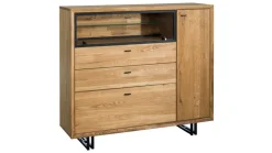 Dekort Komody Do Biura|Komody Do Przedpokoju*komoda Vigo typ 47