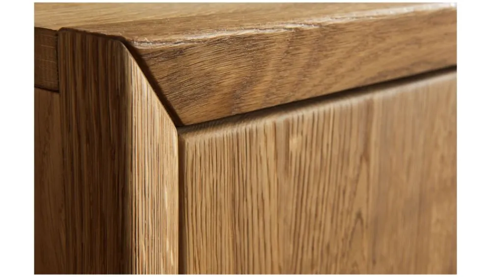 Dekort Komody Do Biura|Komody Do Przedpokoju*komoda Vigo typ 45