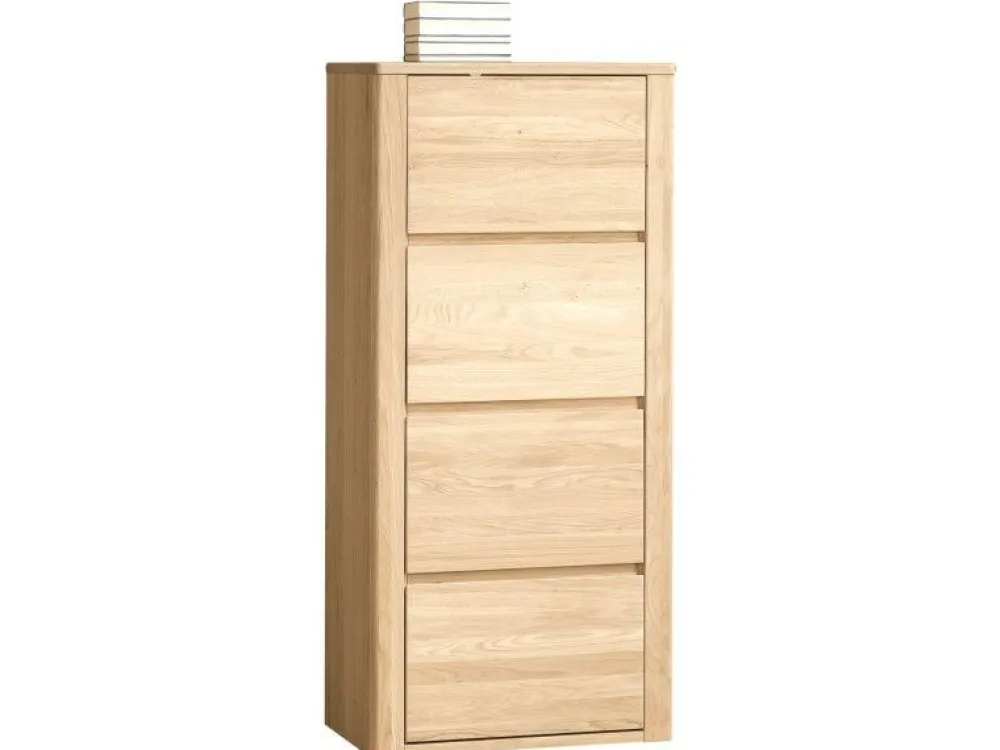 Dzieci Dekort Komody Do Biura|Komody Do Przedpokoju*komoda z szufladami Orlando typ 50