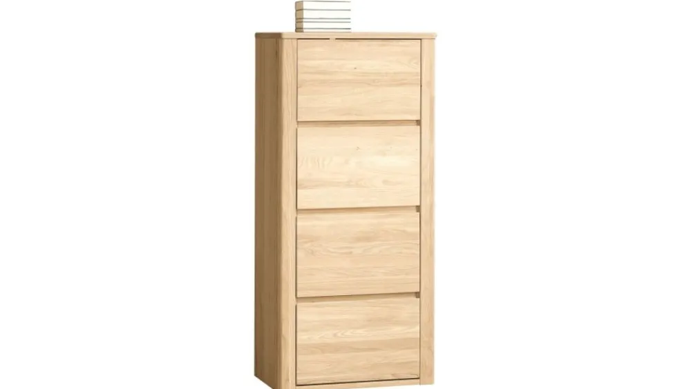 Dzieci Dekort Komody Do Biura|Komody Do Przedpokoju*komoda z szufladami Orlando typ 50