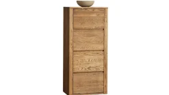 Dzieci Dekort Komody Do Biura|Komody Do Przedpokoju*komoda z szufladami Orlando typ 50