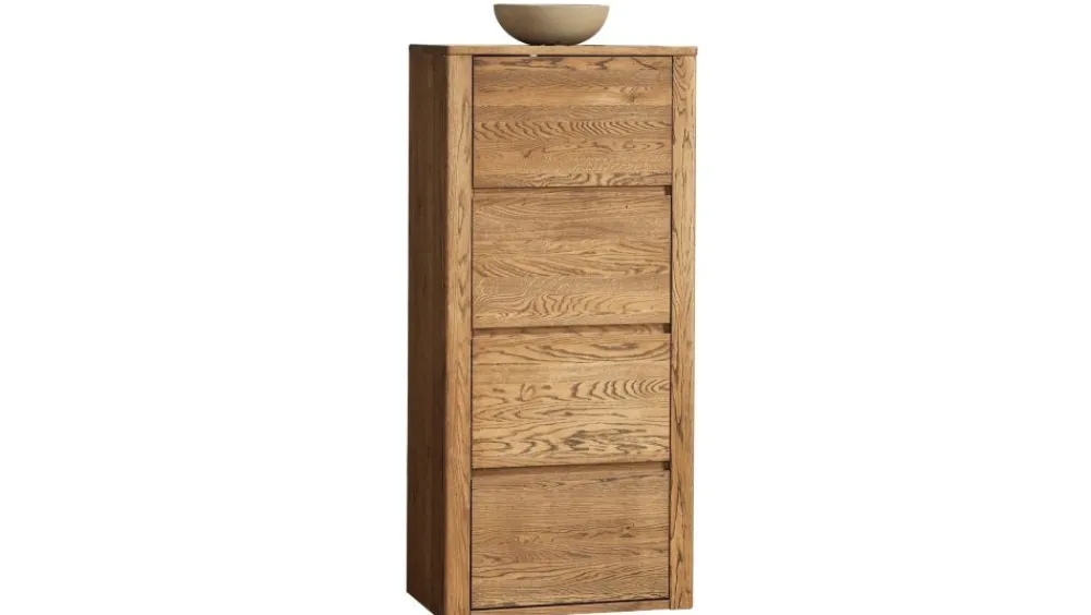 Dzieci Dekort Komody Do Biura|Komody Do Przedpokoju*komoda z szufladami Orlando typ 50