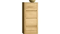 Dzieci Dekort Komody Do Biura|Komody Do Przedpokoju*komoda z szufladami Orlando typ 50