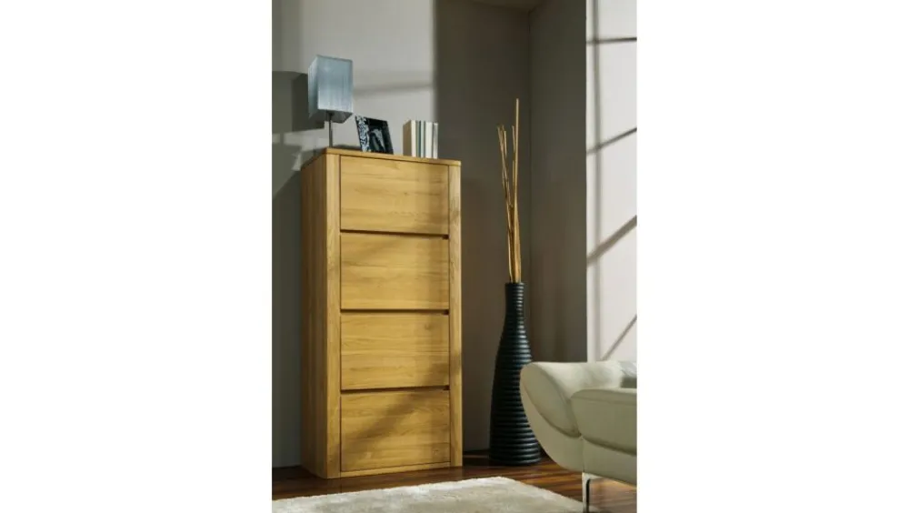 Dzieci Dekort Komody Do Biura|Komody Do Przedpokoju*komoda z szufladami Orlando typ 50