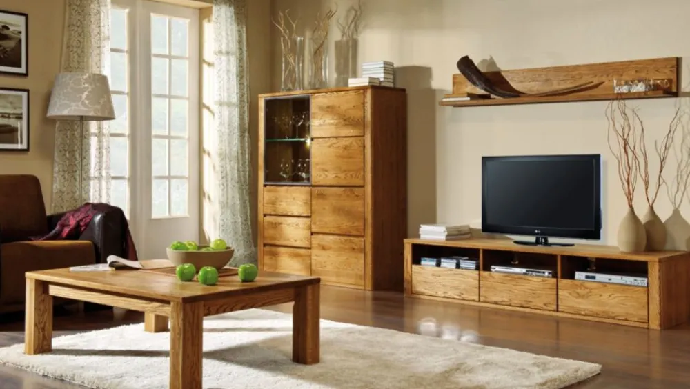 Dzieci Dekort Komody Do Biura|Komody Do Przedpokoju*komoda z szufladami Orlando typ 50