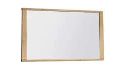 Dekort Lustra*lustro Atlanta typ 46