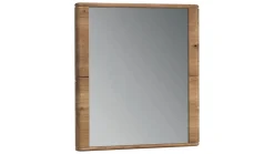 Dekort Lustra*lustro Denver typ 50