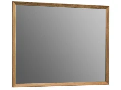 Dekort Lustra*lustro Vigo typ 50